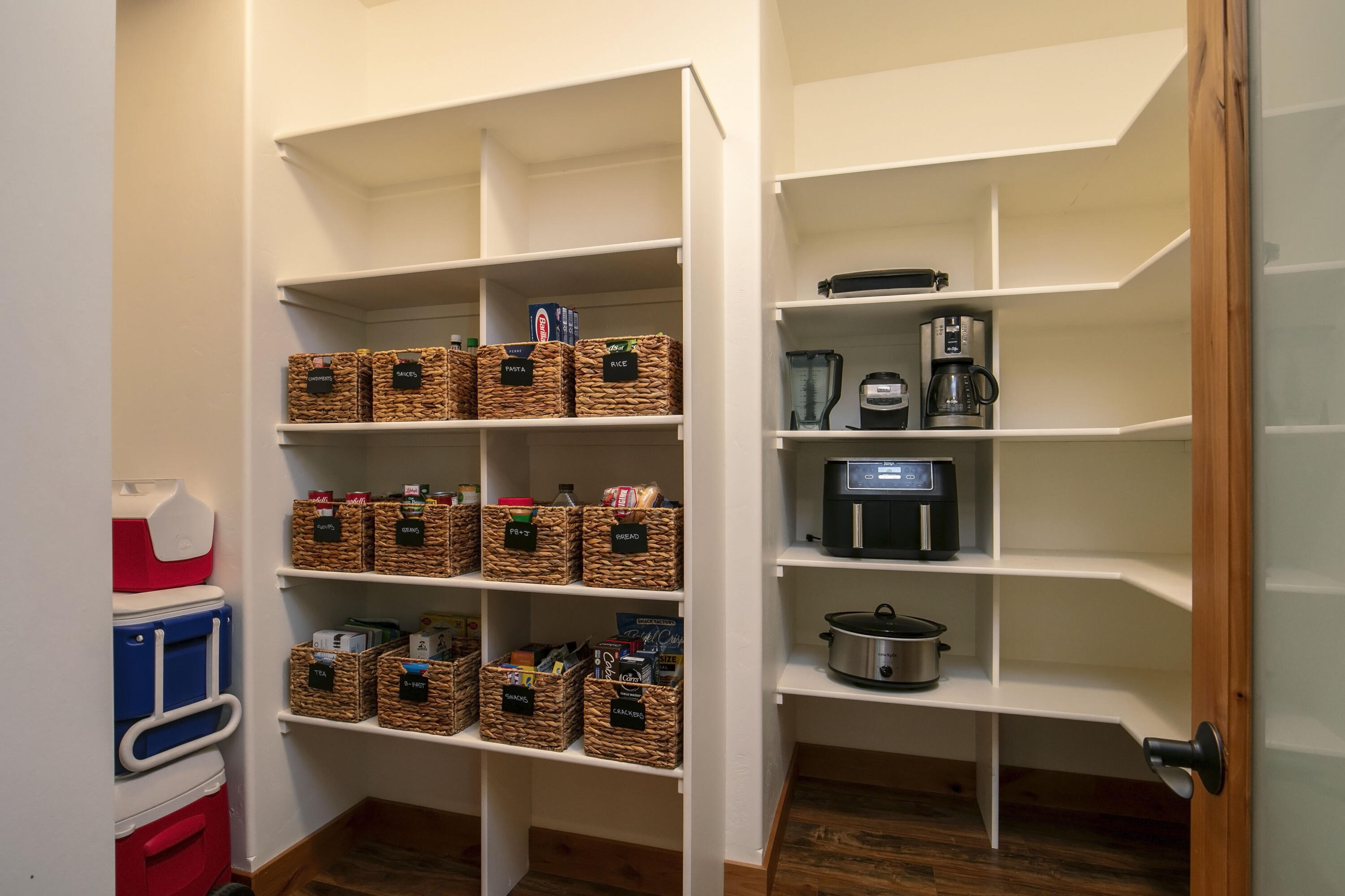 Tollgate - Residential