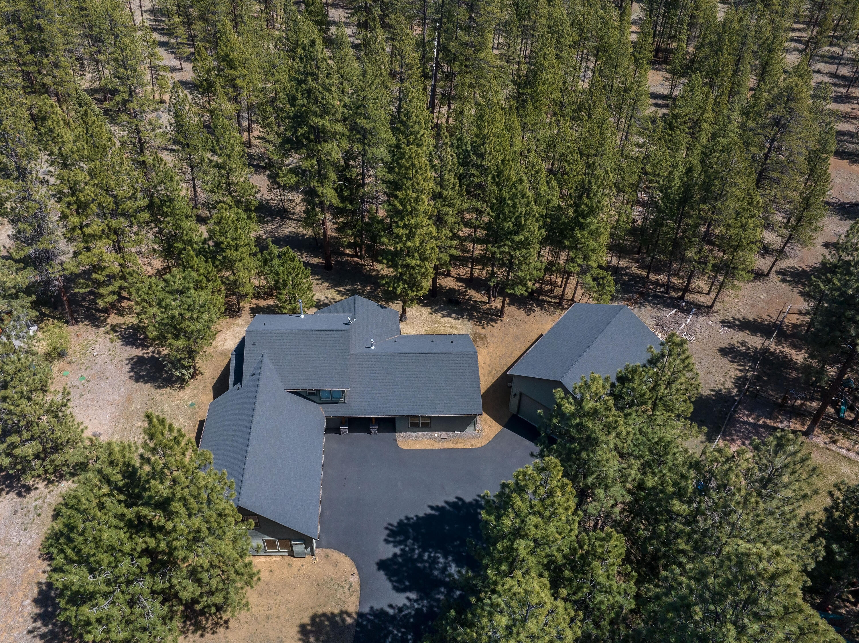 Tollgate - Residential