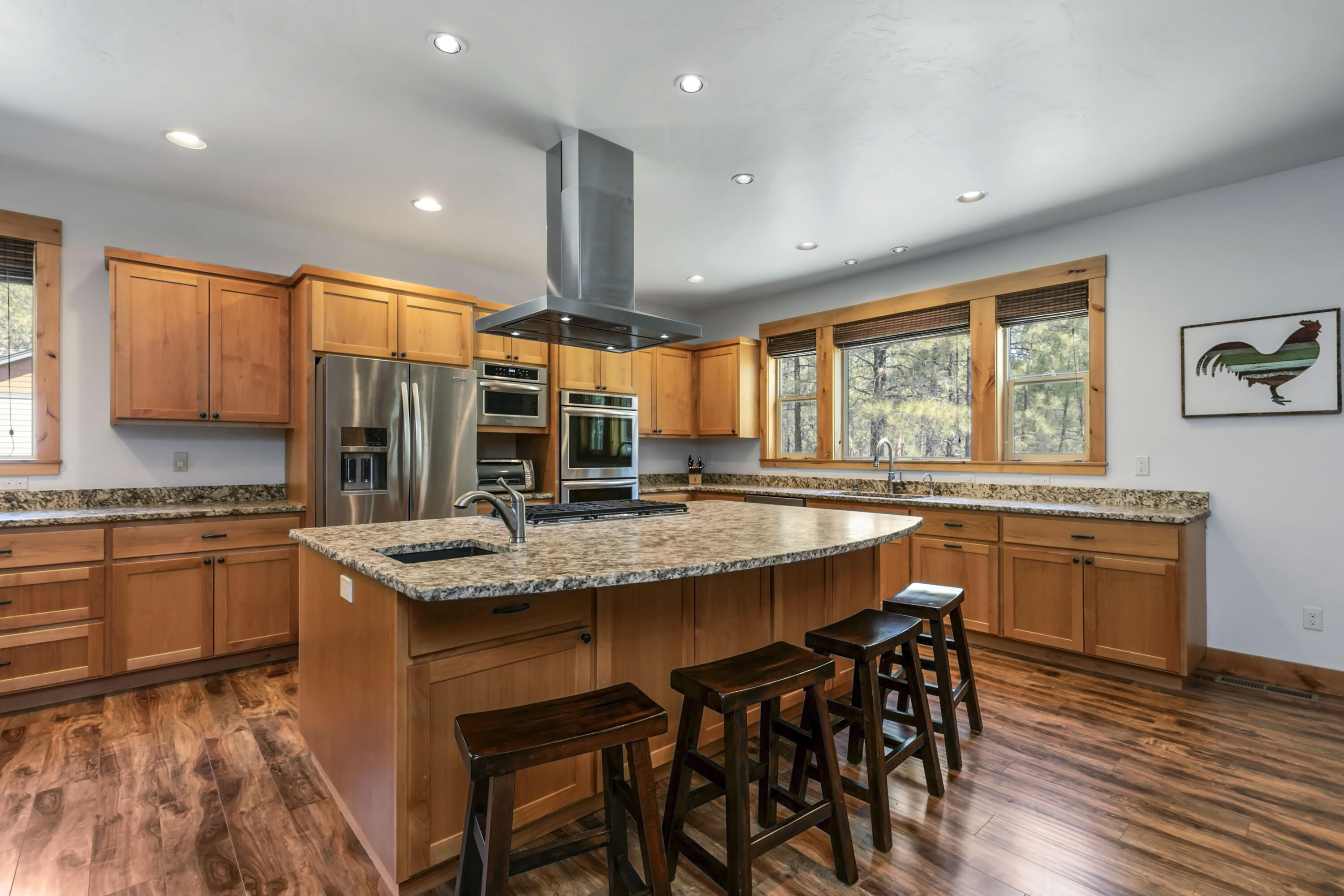 Tollgate - Residential