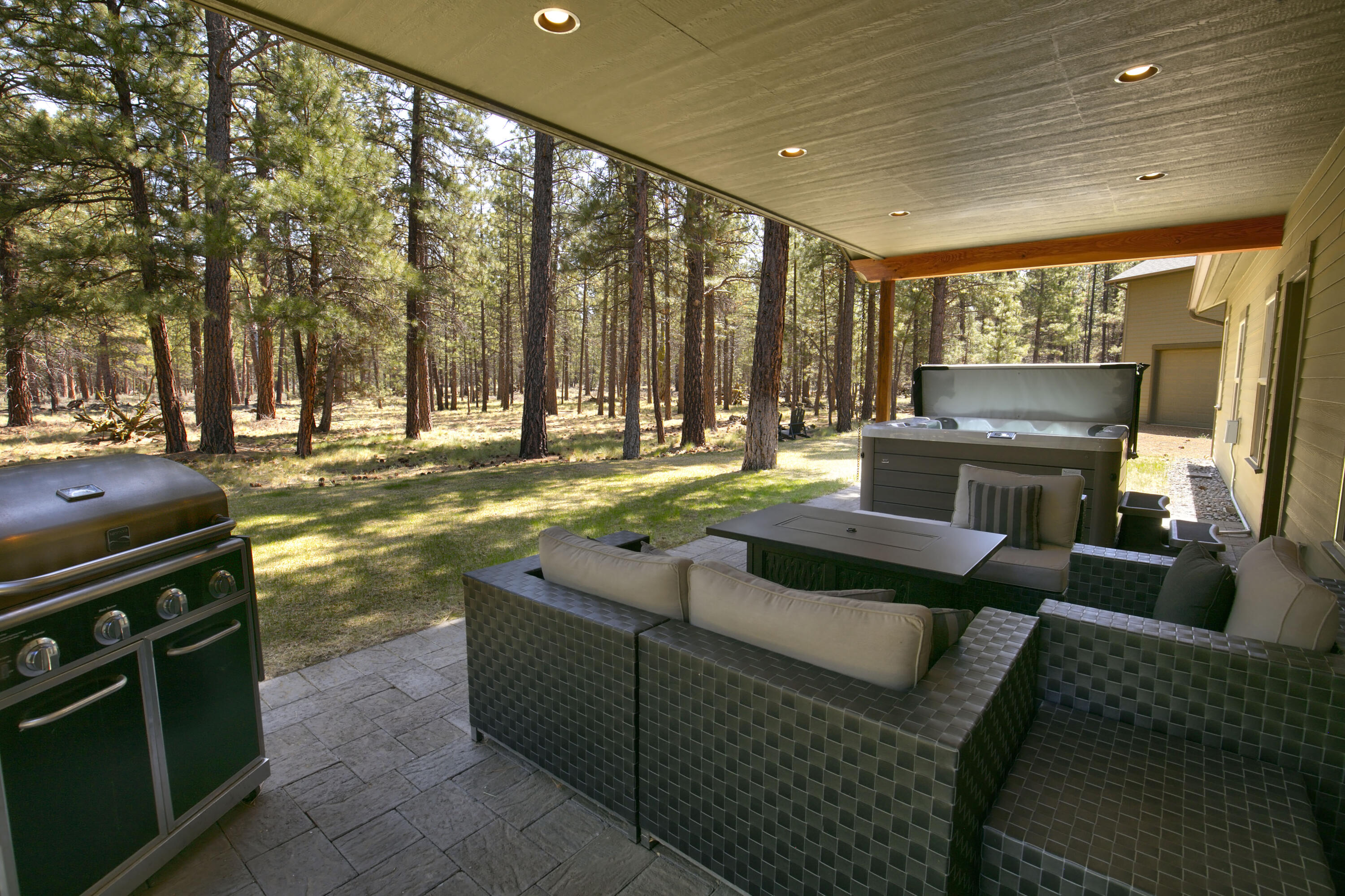 Tollgate - Residential