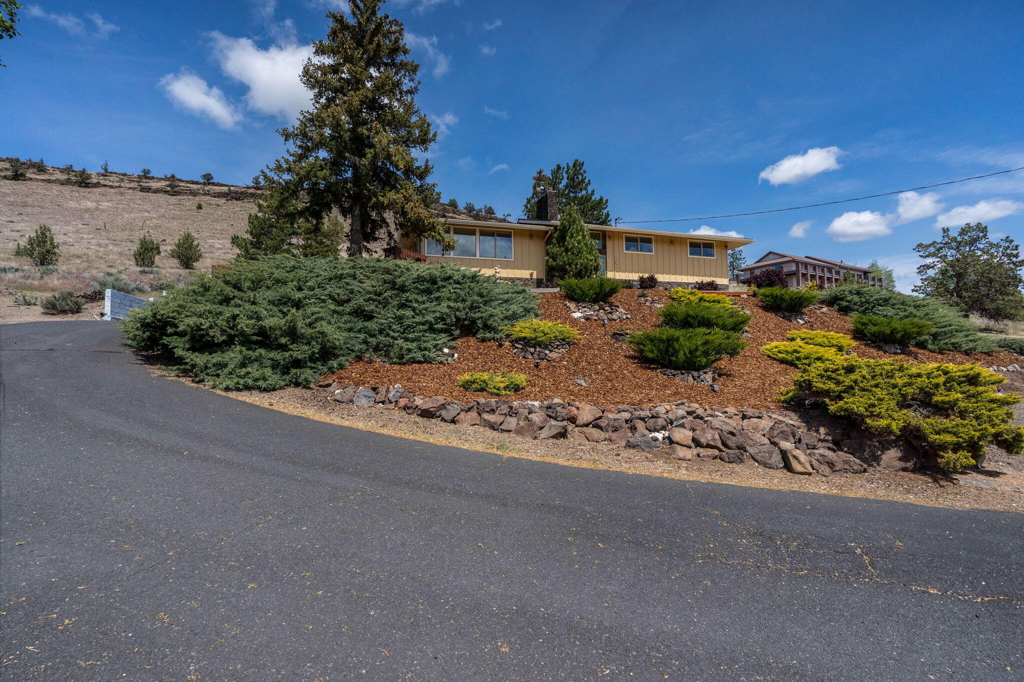 PleasVH - Residential