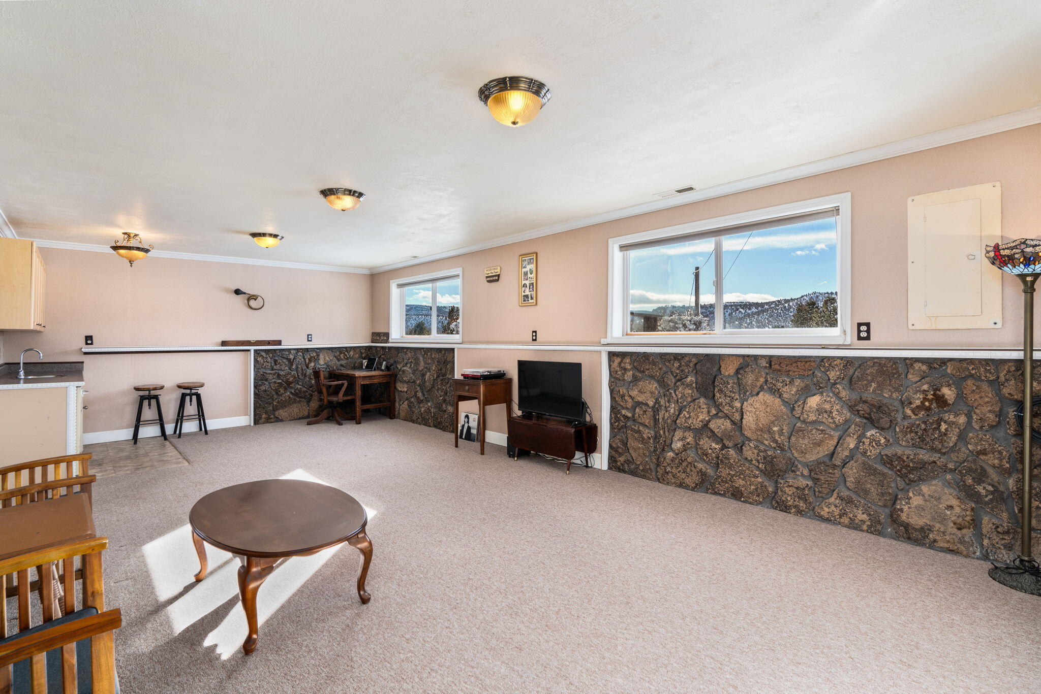 PleasVH - Residential