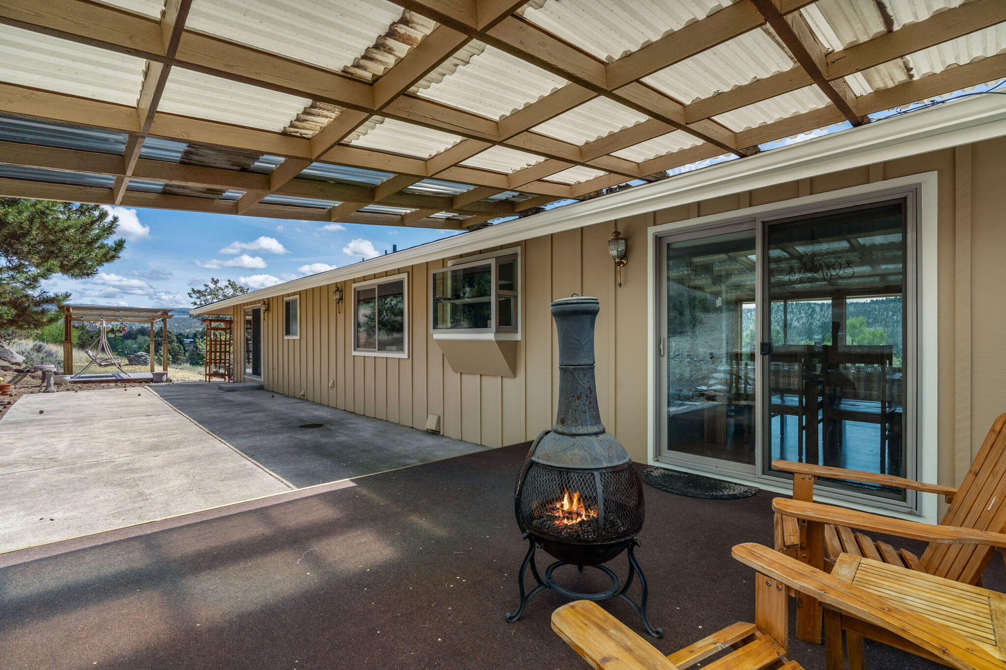 PleasVH - Residential