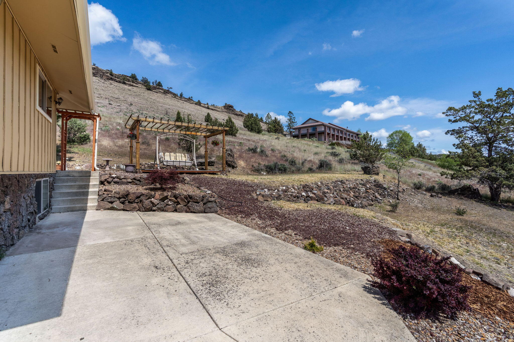 PleasVH - Residential