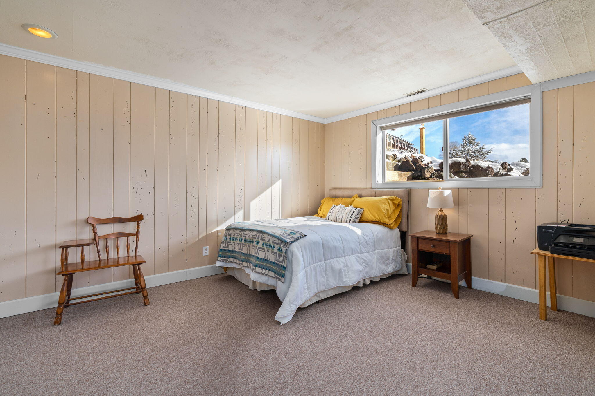 PleasVH - Residential