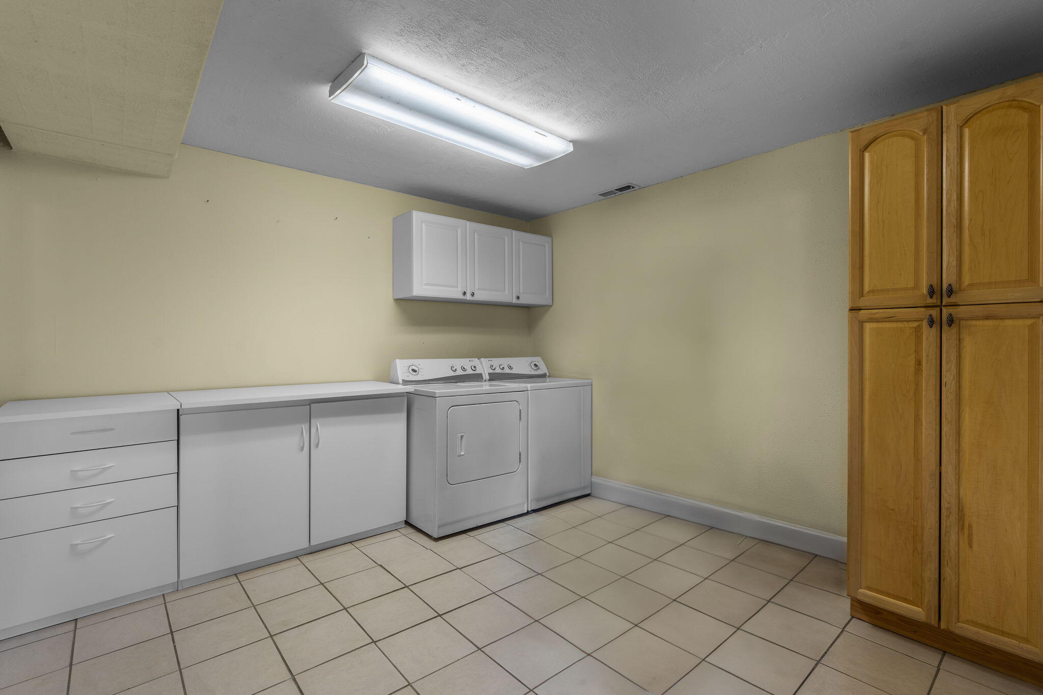 PleasVH - Residential