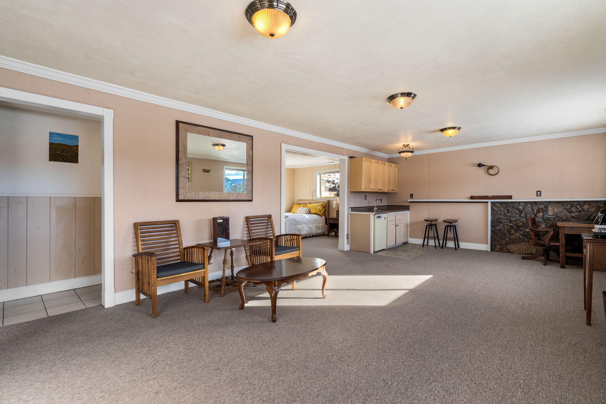 PleasVH - Residential