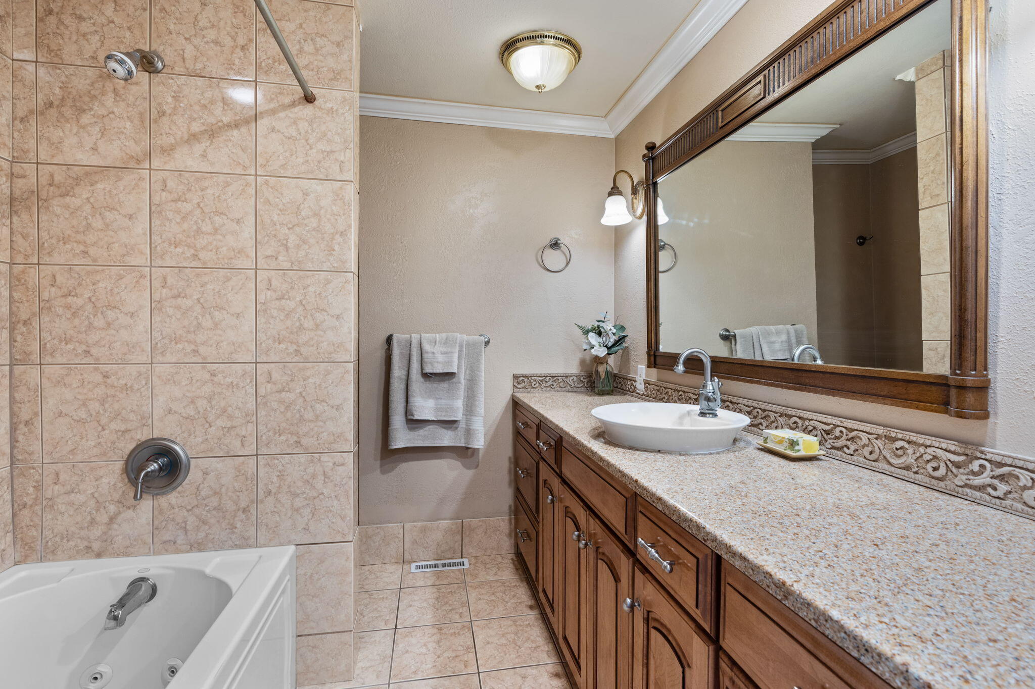 PleasVH - Residential