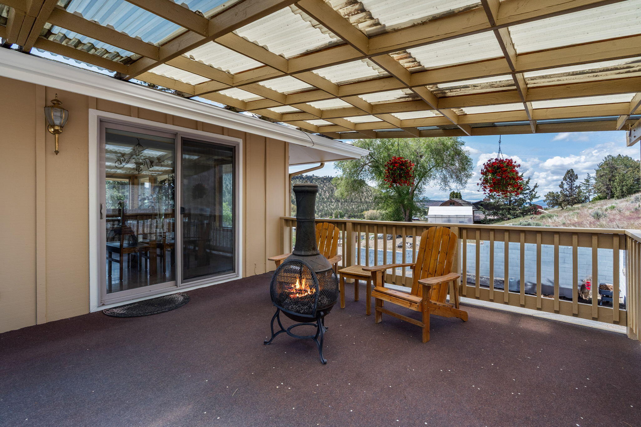 PleasVH - Residential