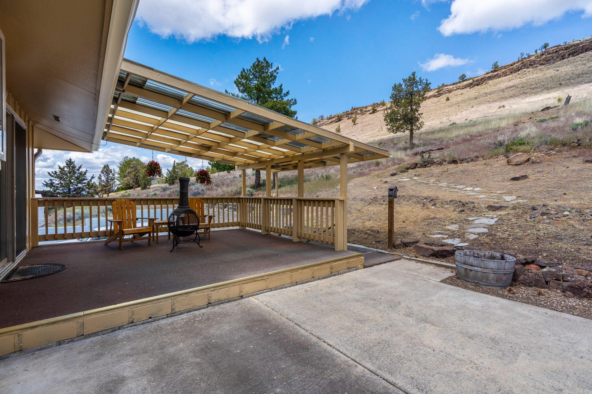 PleasVH - Residential