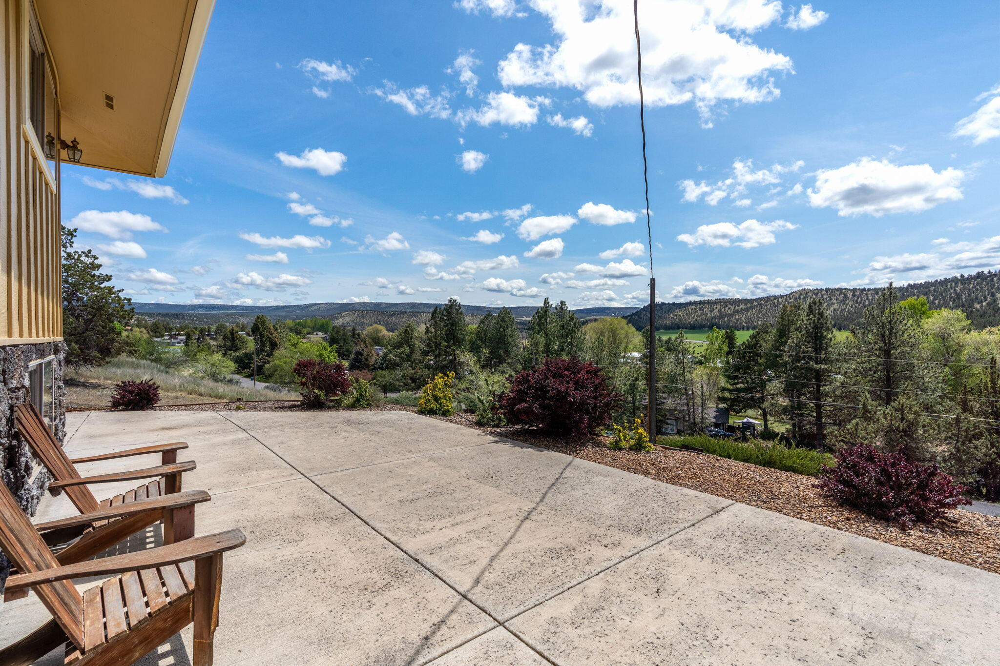 PleasVH - Residential