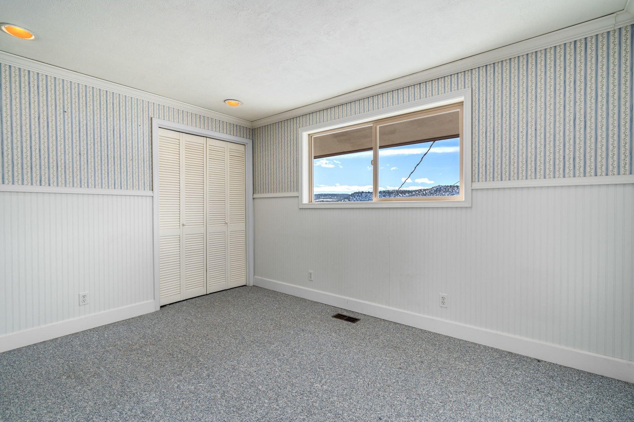 PleasVH - Residential