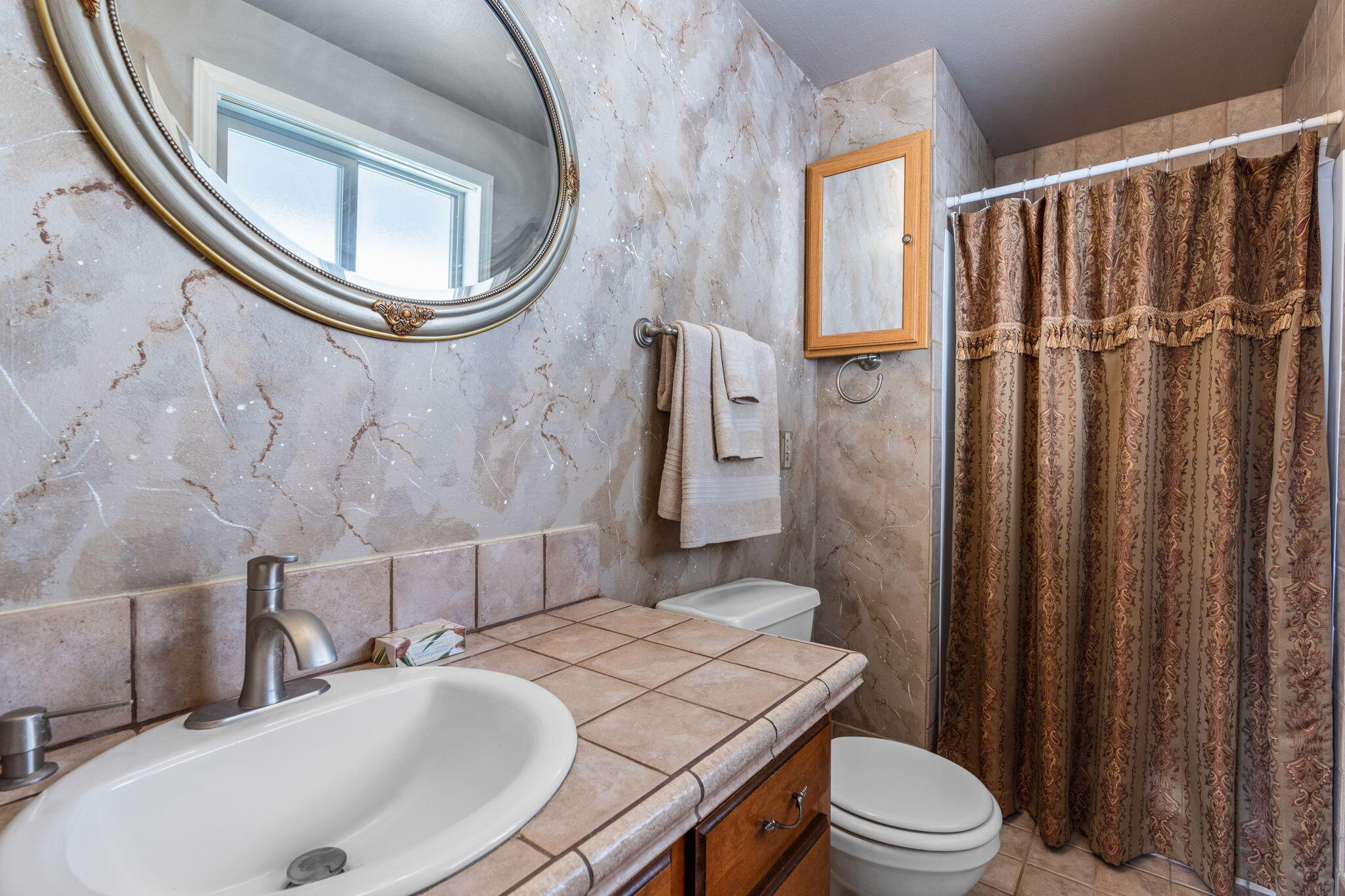 PleasVH - Residential