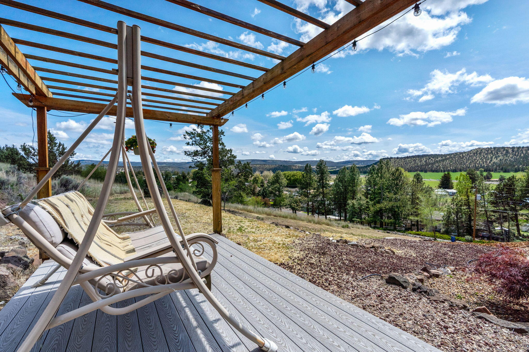 PleasVH - Residential