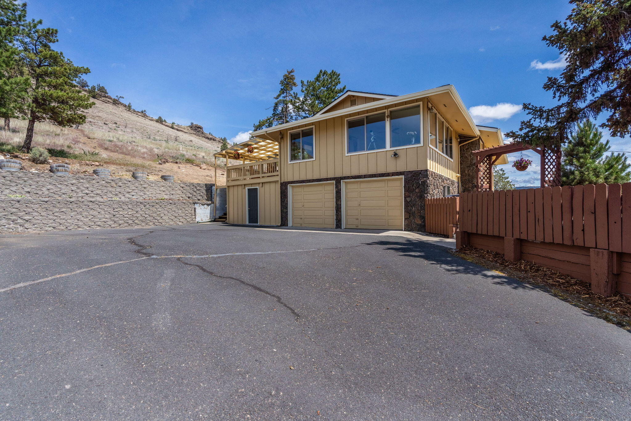 PleasVH - Residential