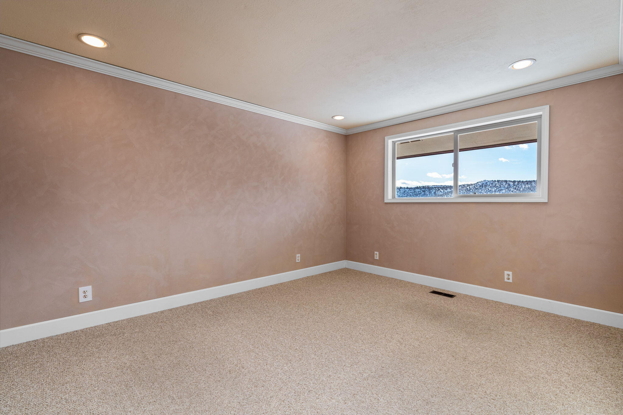 PleasVH - Residential