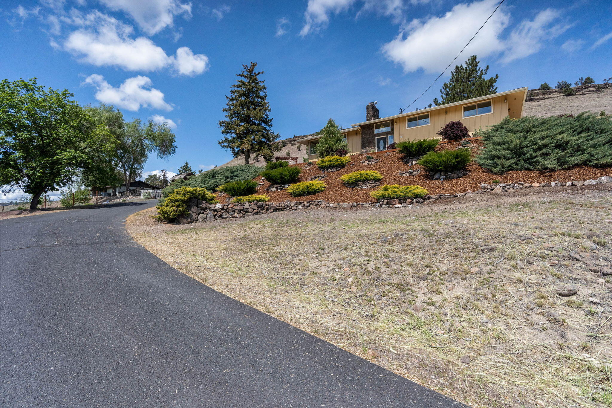 PleasVH - Residential