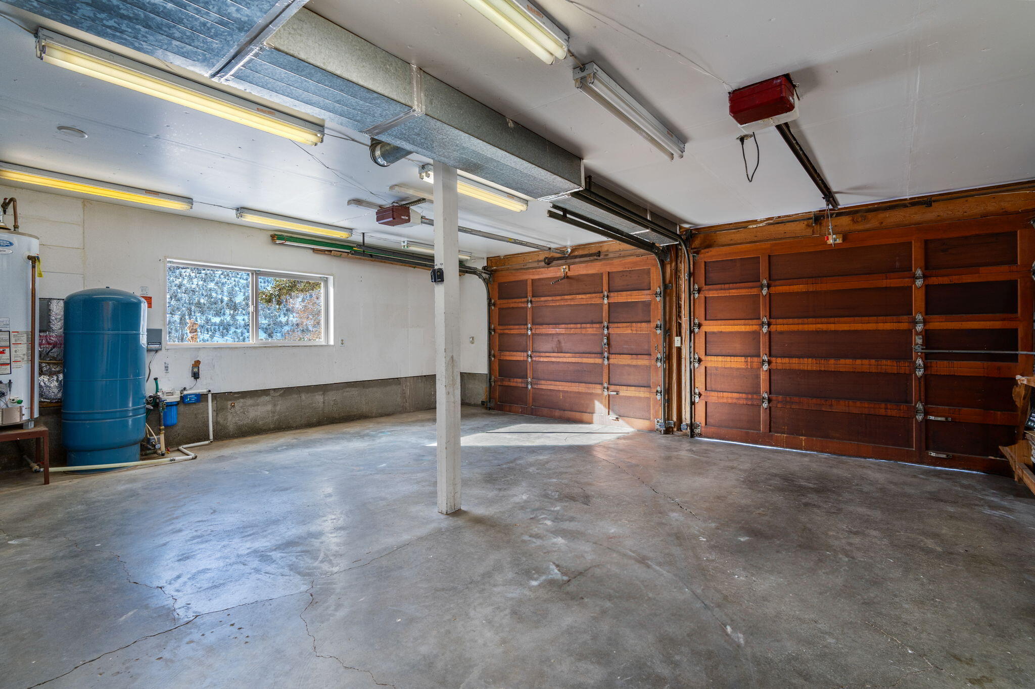 PleasVH - Residential