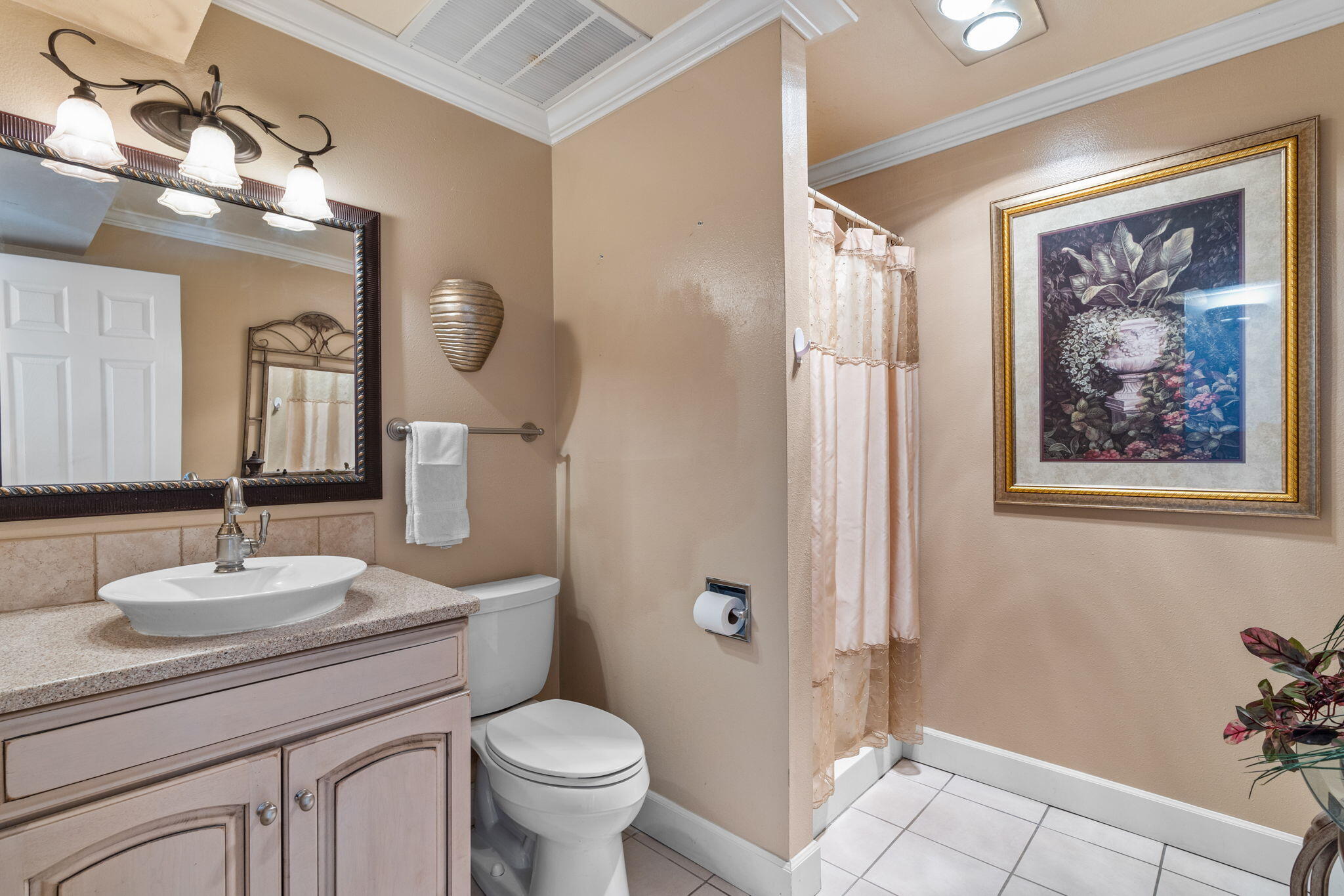 PleasVH - Residential