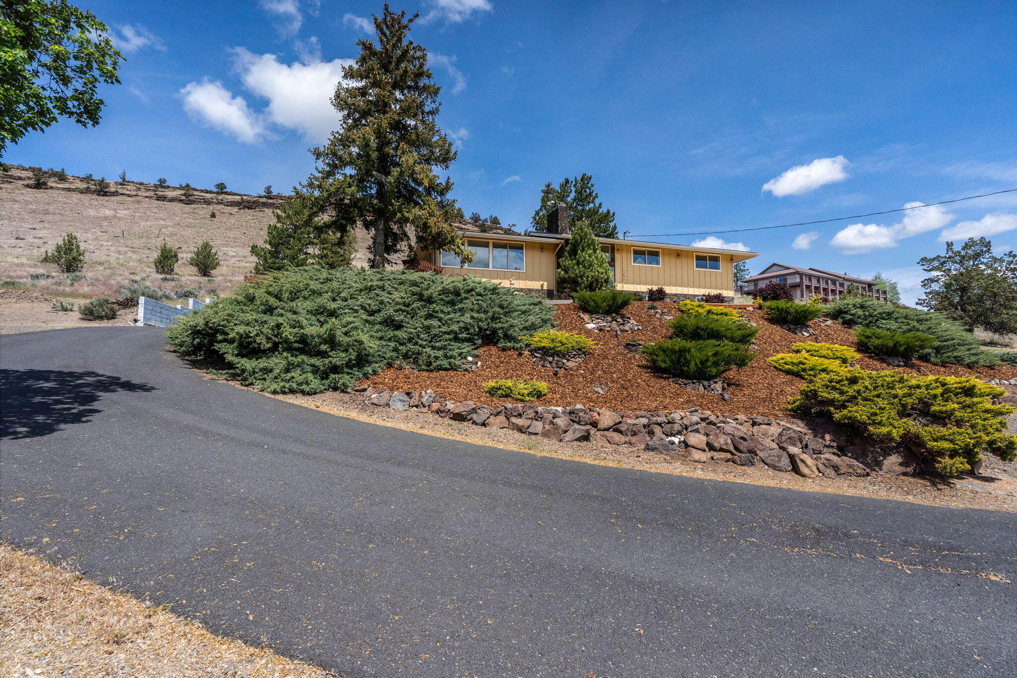 PleasVH - Residential