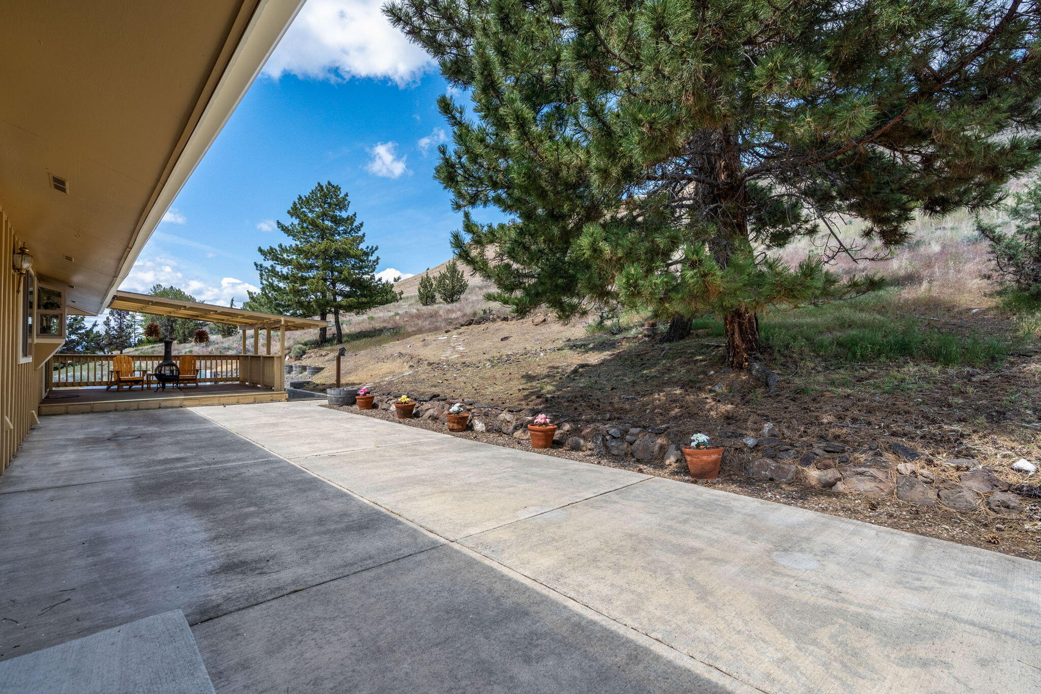 PleasVH - Residential