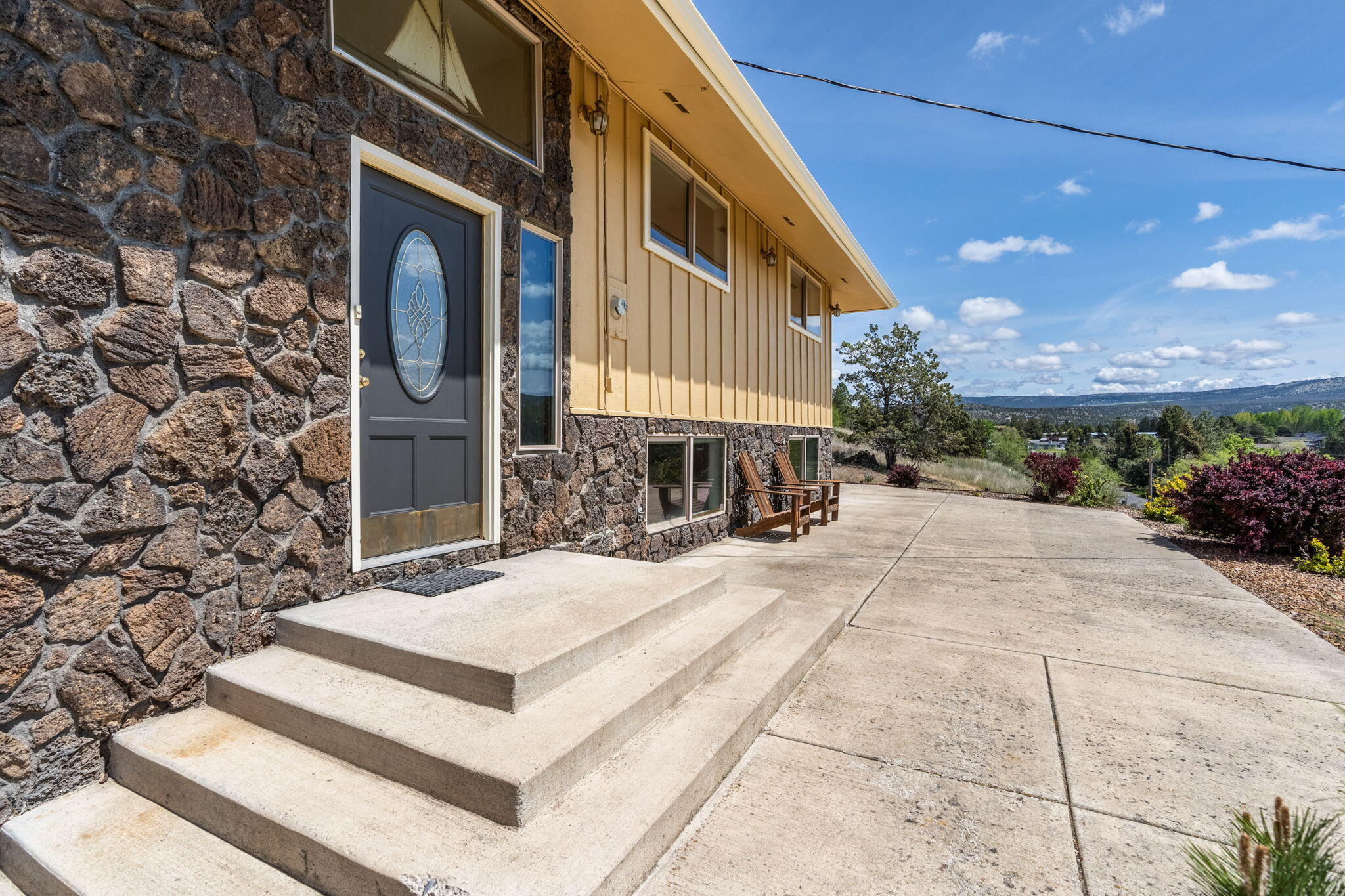 PleasVH - Residential