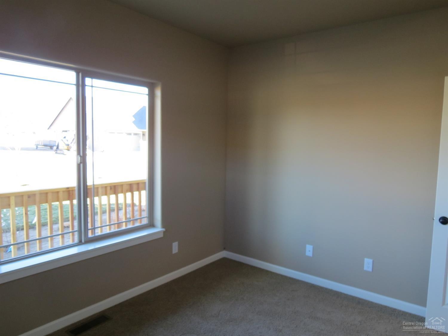 Crystal Springs - Residential