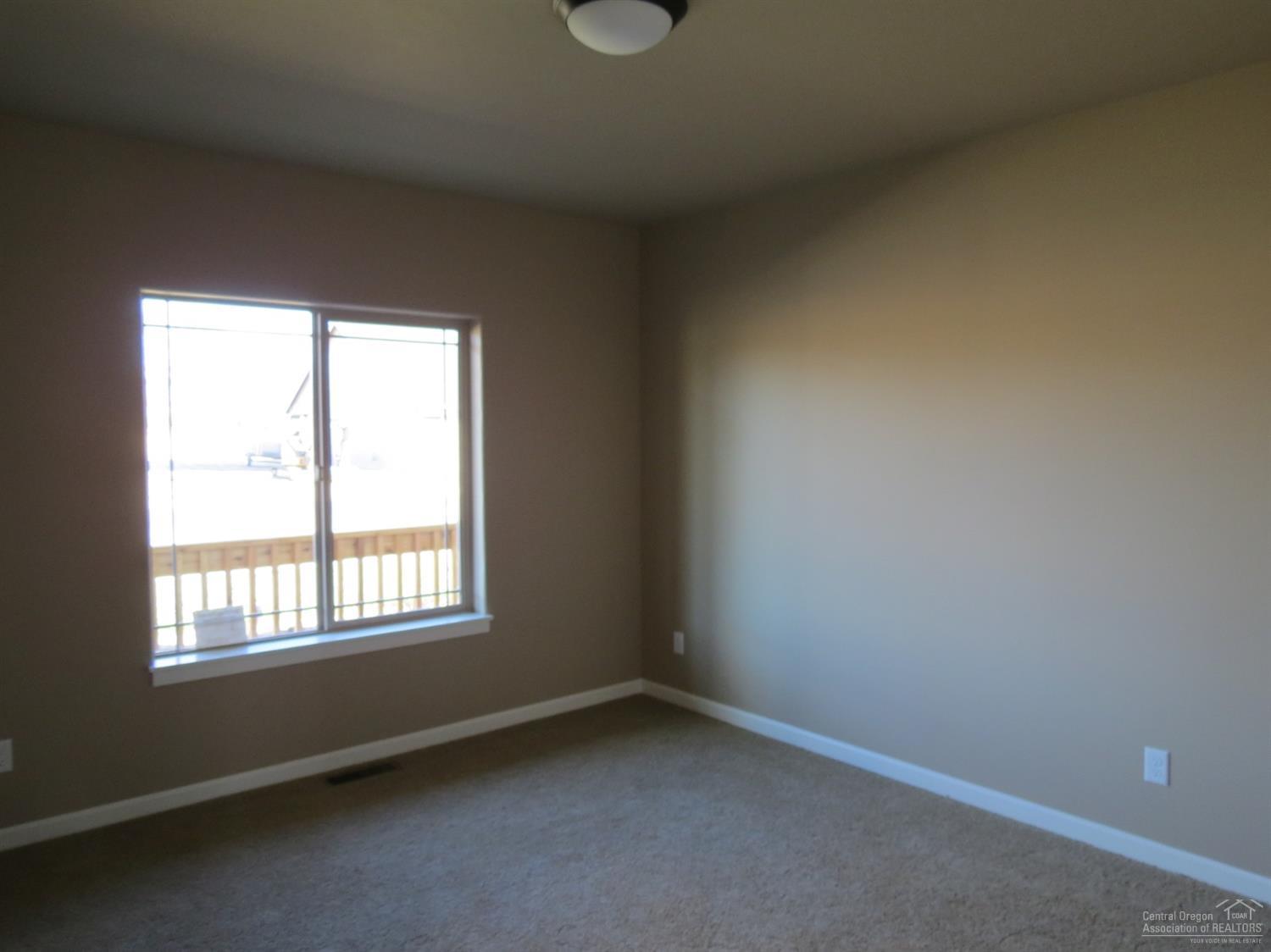 Crystal Springs - Residential