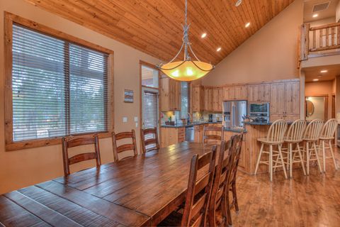 Tiny photo for 56340 Solar Drive, Bend, OR 97707 (MLS # 220217050)