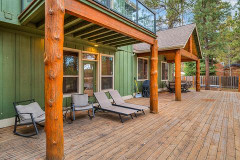 Tiny photo for 56340 Solar Drive, Bend, OR 97707 (MLS # 220217050)