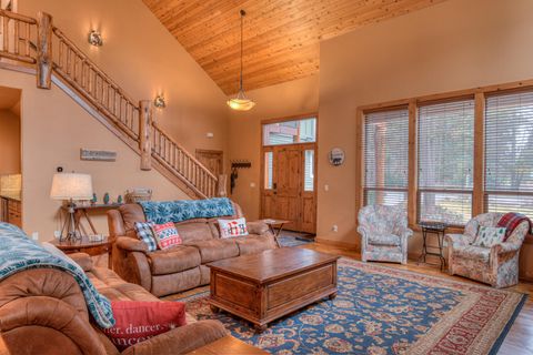 Tiny photo for 56340 Solar Drive, Bend, OR 97707 (MLS # 220217050)