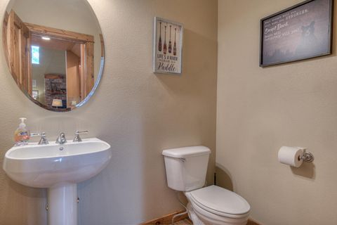 Tiny photo for 56340 Solar Drive, Bend, OR 97707 (MLS # 220217050)