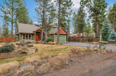 Tiny photo for 56340 Solar Drive, Bend, OR 97707 (MLS # 220217050)
