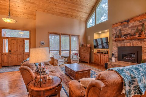 Tiny photo for 56340 Solar Drive, Bend, OR 97707 (MLS # 220217050)