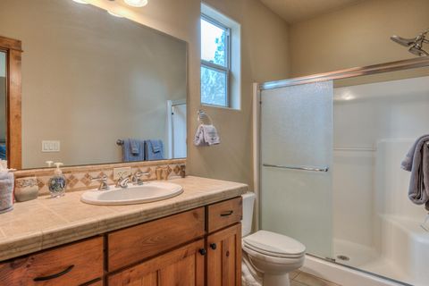 Tiny photo for 56340 Solar Drive, Bend, OR 97707 (MLS # 220217050)