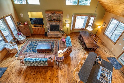 Tiny photo for 56340 Solar Drive, Bend, OR 97707 (MLS # 220217050)