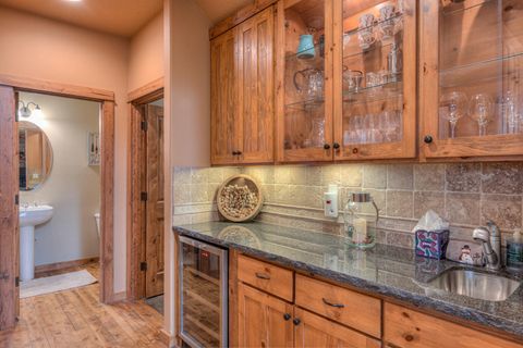 Tiny photo for 56340 Solar Drive, Bend, OR 97707 (MLS # 220217050)