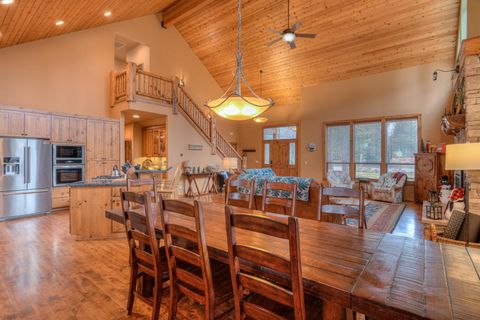 Tiny photo for 56340 Solar Drive, Bend, OR 97707 (MLS # 220217050)