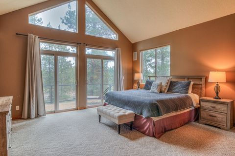 Tiny photo for 56340 Solar Drive, Bend, OR 97707 (MLS # 220217050)