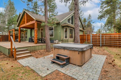 Tiny photo for 56340 Solar Drive, Bend, OR 97707 (MLS # 220217050)