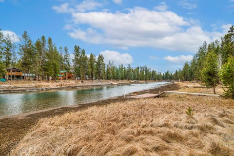 Tiny photo for 56340 Solar Drive, Bend, OR 97707 (MLS # 220217050)