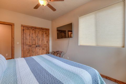 Tiny photo for 56340 Solar Drive, Bend, OR 97707 (MLS # 220217050)