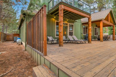 Tiny photo for 56340 Solar Drive, Bend, OR 97707 (MLS # 220217050)