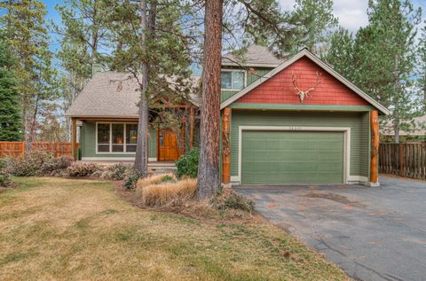 Tiny photo for 56340 Solar Drive, Bend, OR 97707 (MLS # 220217050)