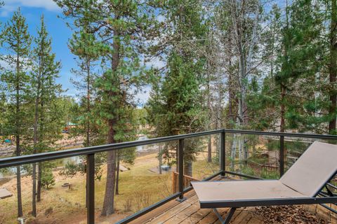 Tiny photo for 56340 Solar Drive, Bend, OR 97707 (MLS # 220217050)