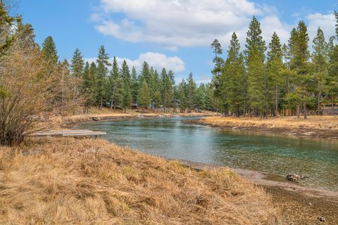 Tiny photo for 56340 Solar Drive, Bend, OR 97707 (MLS # 220217050)