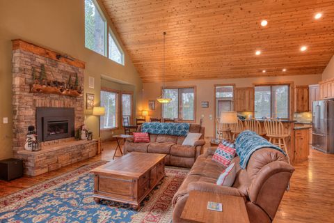 Tiny photo for 56340 Solar Drive, Bend, OR 97707 (MLS # 220217050)