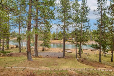 Tiny photo for 56340 Solar Drive, Bend, OR 97707 (MLS # 220217050)
