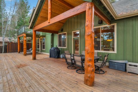 Tiny photo for 56340 Solar Drive, Bend, OR 97707 (MLS # 220217050)