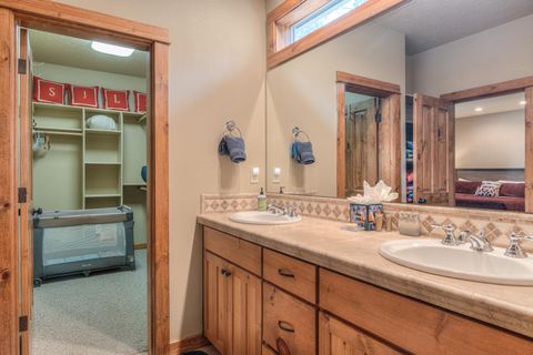 Tiny photo for 56340 Solar Drive, Bend, OR 97707 (MLS # 220217050)